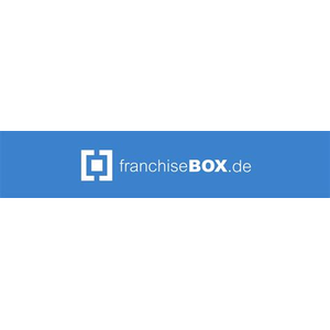 Franchiseportal.de